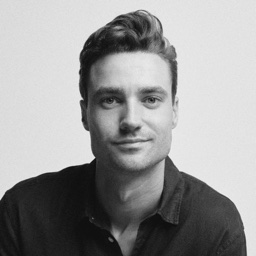 Felix Haas