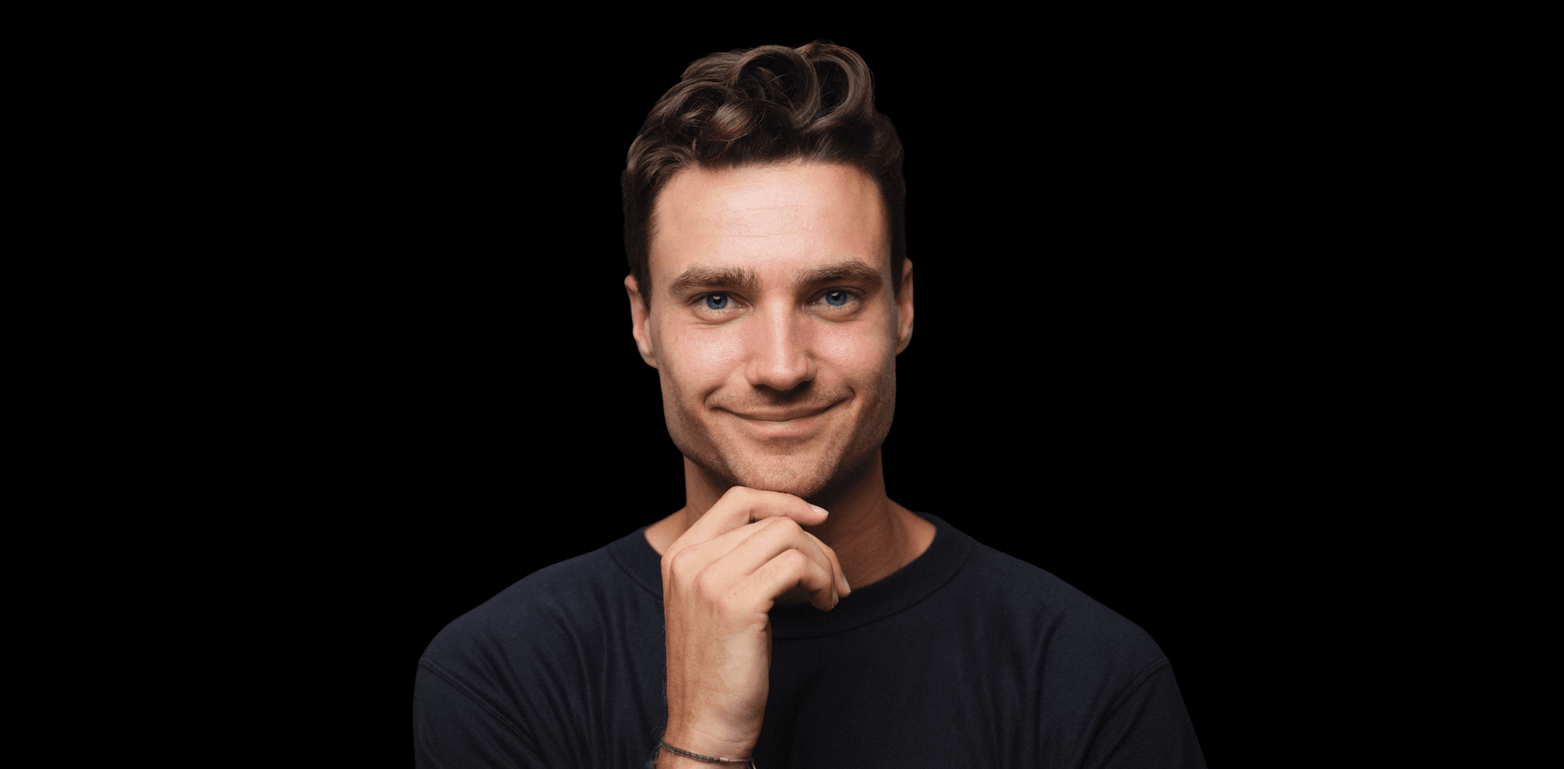 Felix Haas